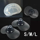 description_selected0
