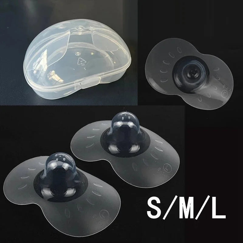 description_selected0