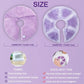 description_selected4