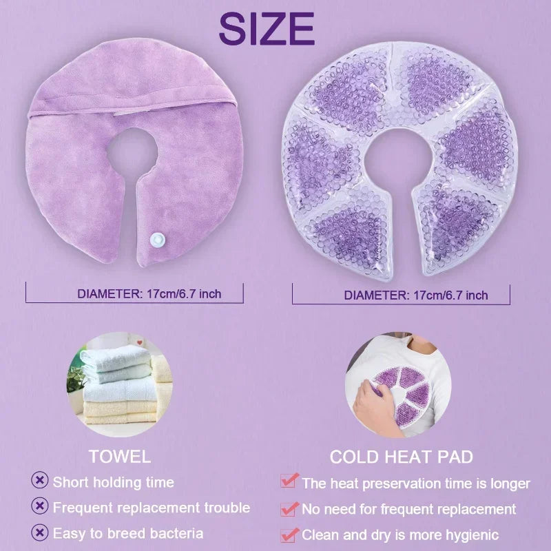 description_selected4
