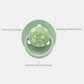 description_selected4