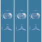 description_selected1