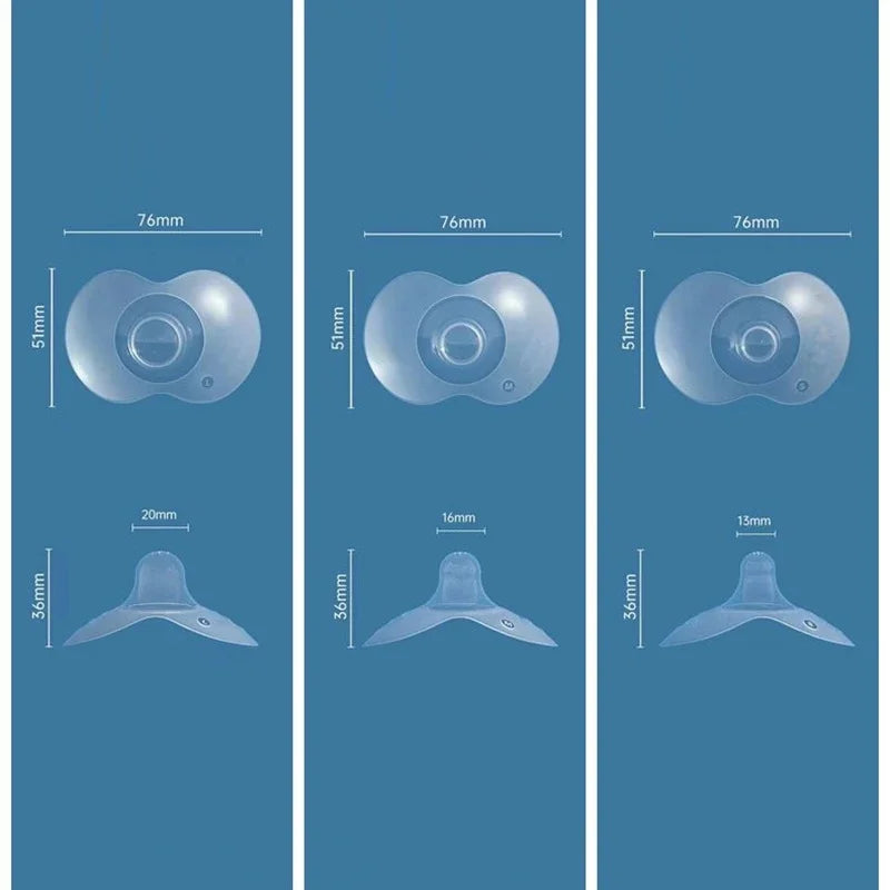 description_selected1