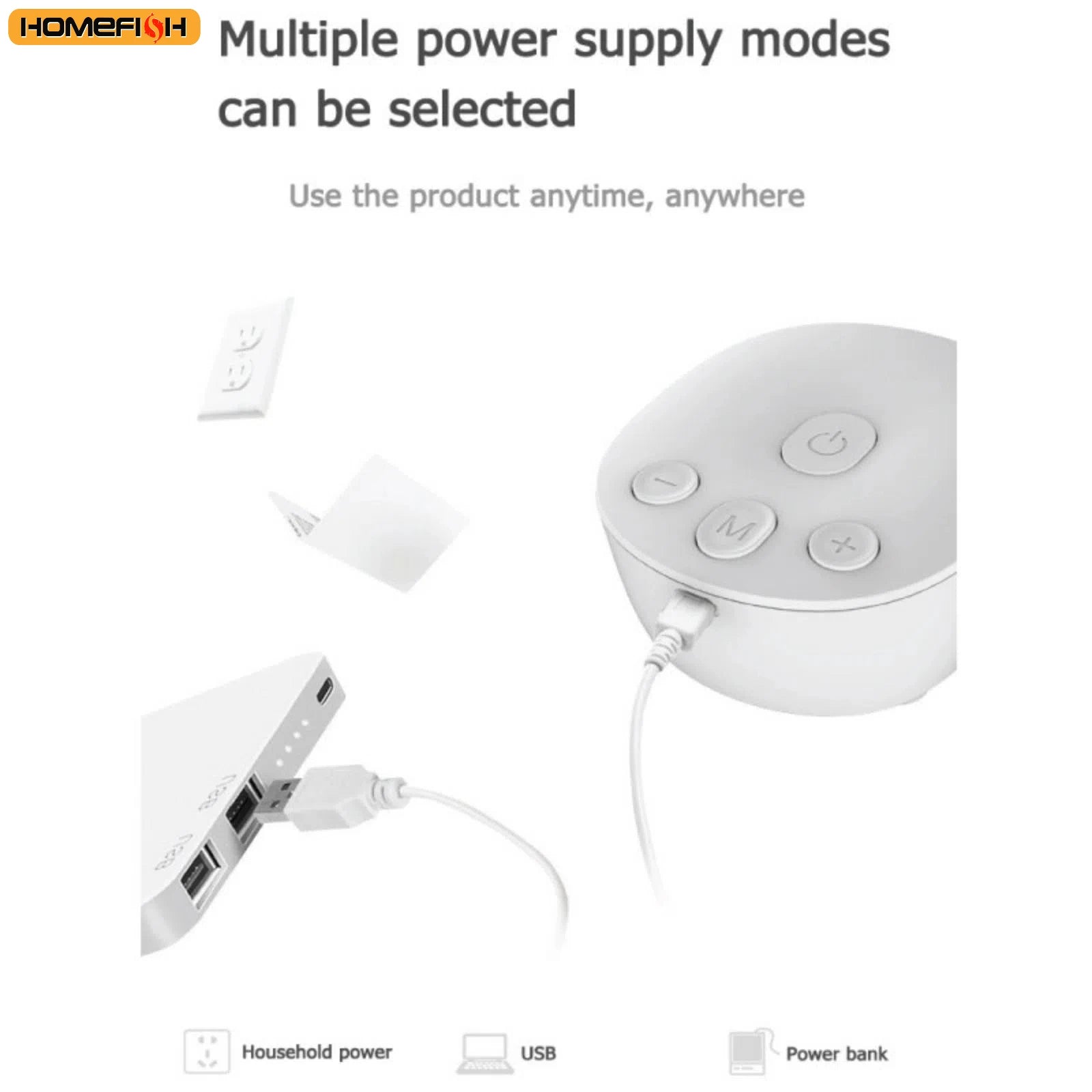 description_selected1