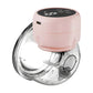 Tire-Lait Portable USB, Électrique et Automatique