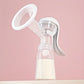 Tire-Lait Manuel avec Biberon Col Standard 150ml - visuel 5