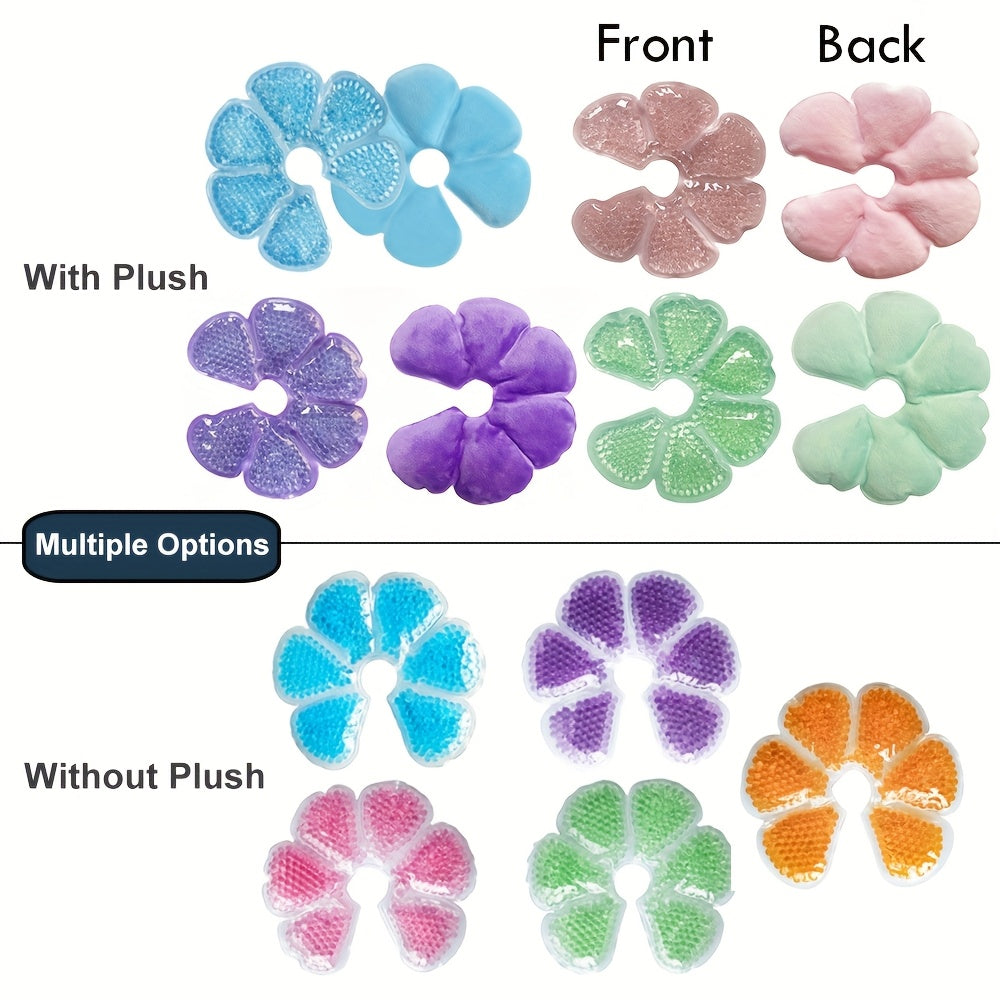 description_selected2