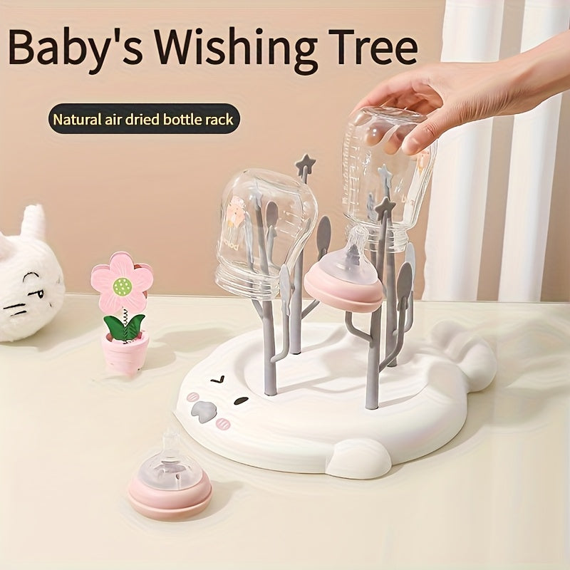 description_selected0