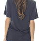 T-Shirt de Maternité Manches Courtes, 3 Pièces - visuel 4