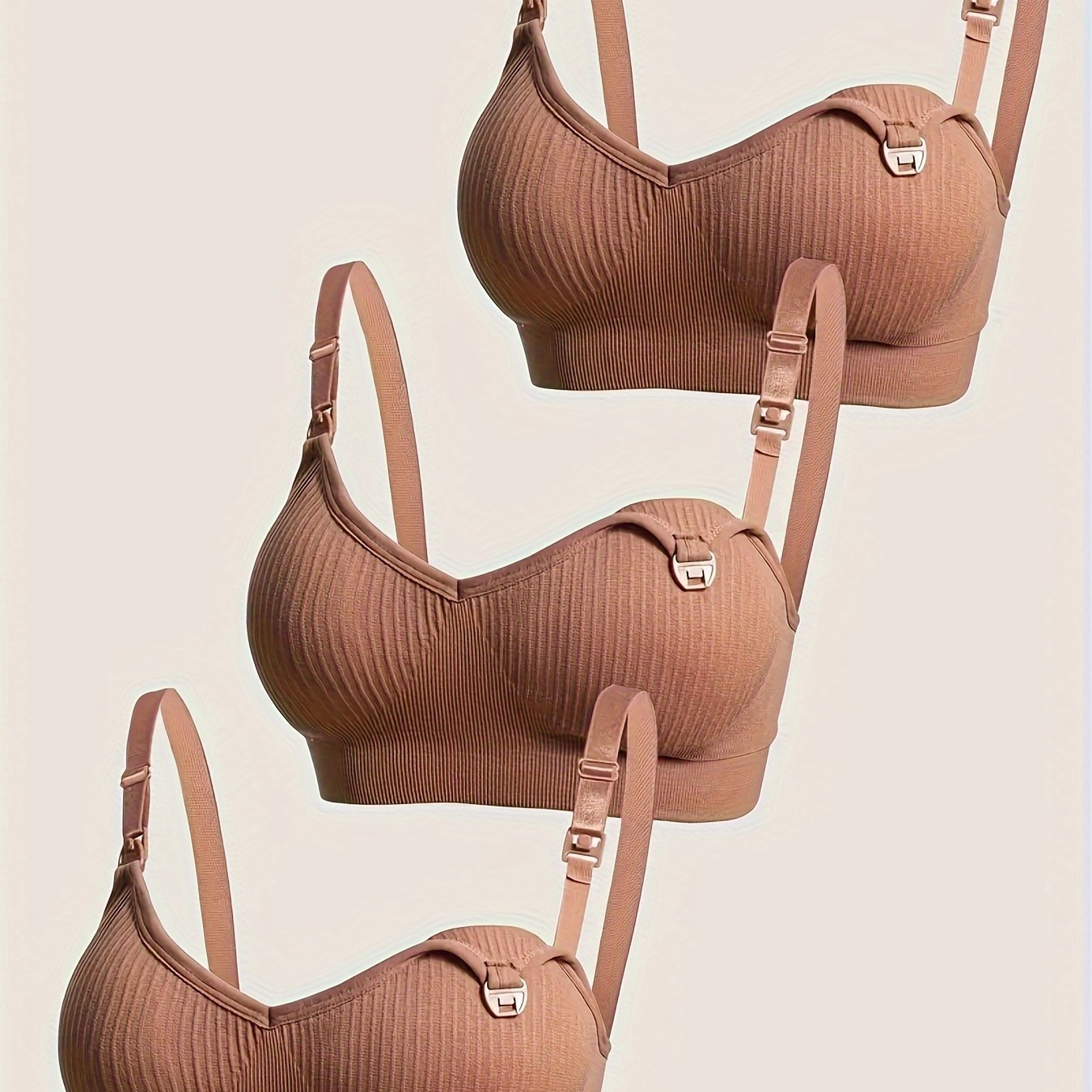 Variant Image