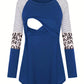 description_selected1