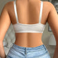 description_selected2