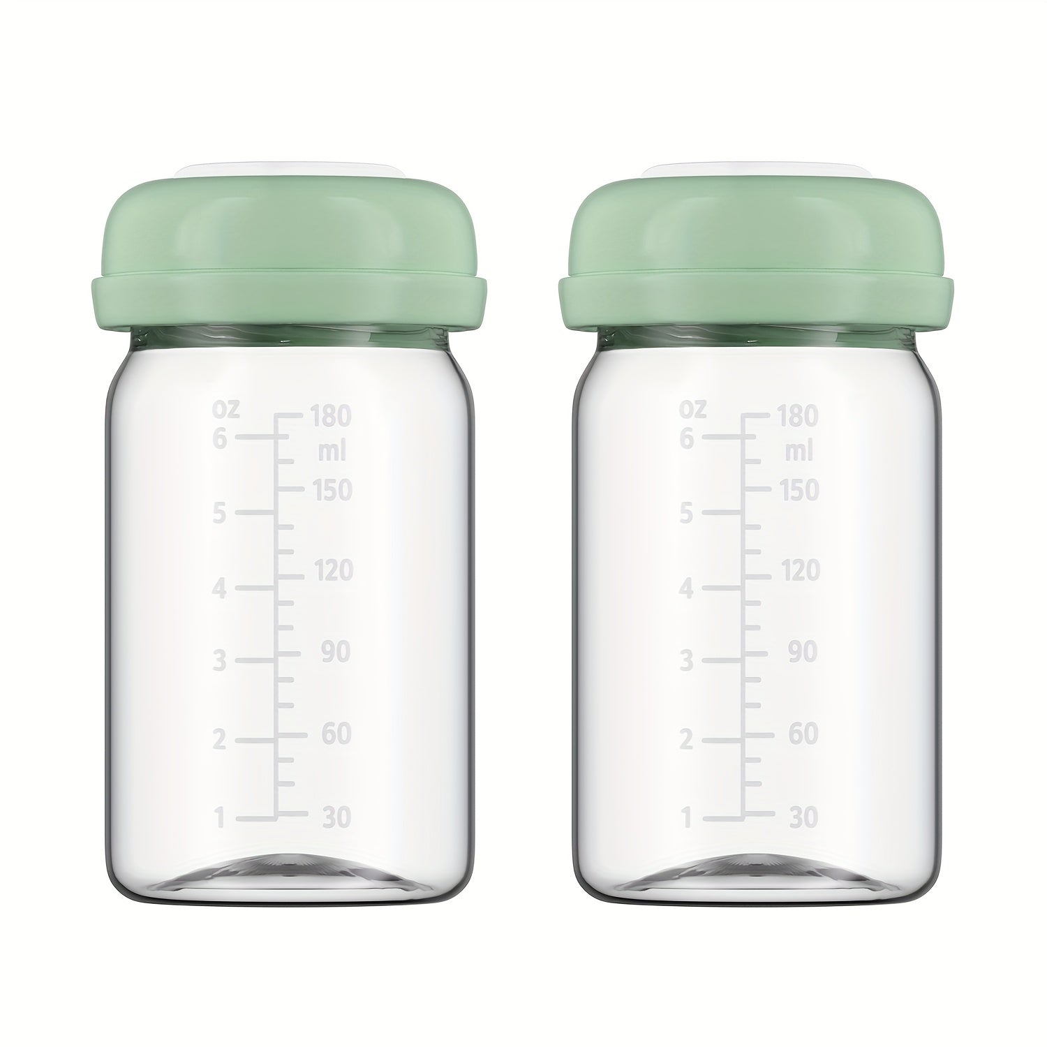 Variant Image