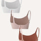 description_selected4