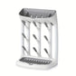 Égouttoir Vertical pour Biberons et Accessoires - 9 Places