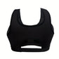 Soutien-Gorge d'Allaitement Fermeture Avant, Grande Taille - visuel 4