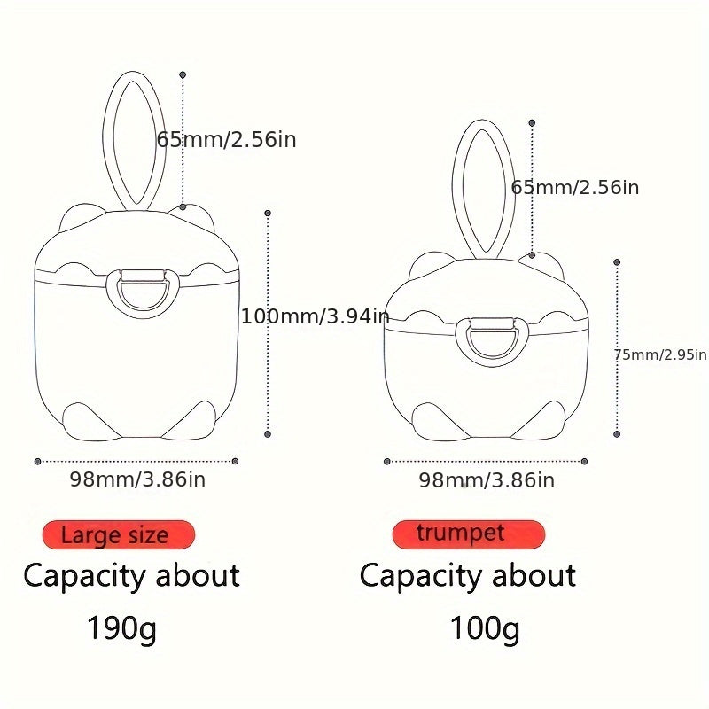 description_selected1