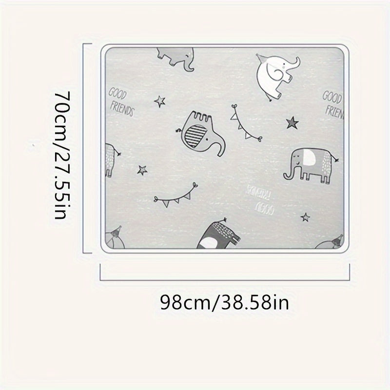 description_selected2