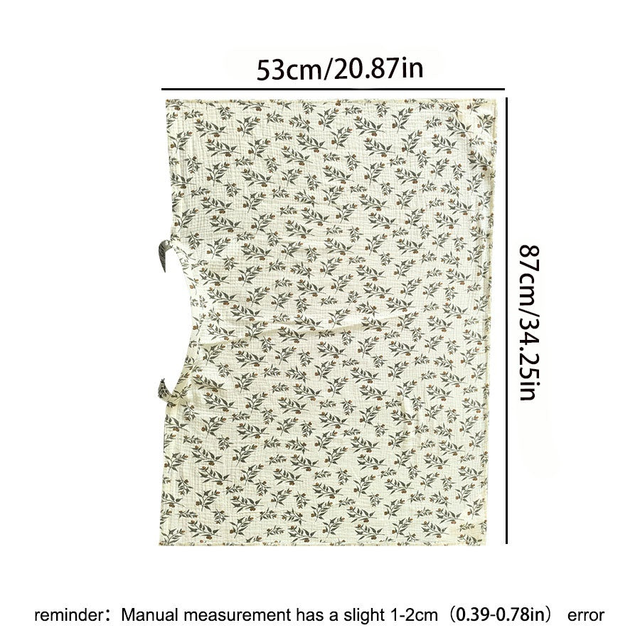 description_selected1