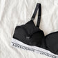 Soutien-Gorge d'Allaitement Sportif Sans Fil - visuel 4