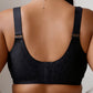 Soutien-Gorge d'Allaitement Sans Couture 0XL-3XL - visuel 5