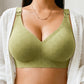 Soutien-Gorge Sans Couture Grande Taille 0XL-3XL - visuel 3