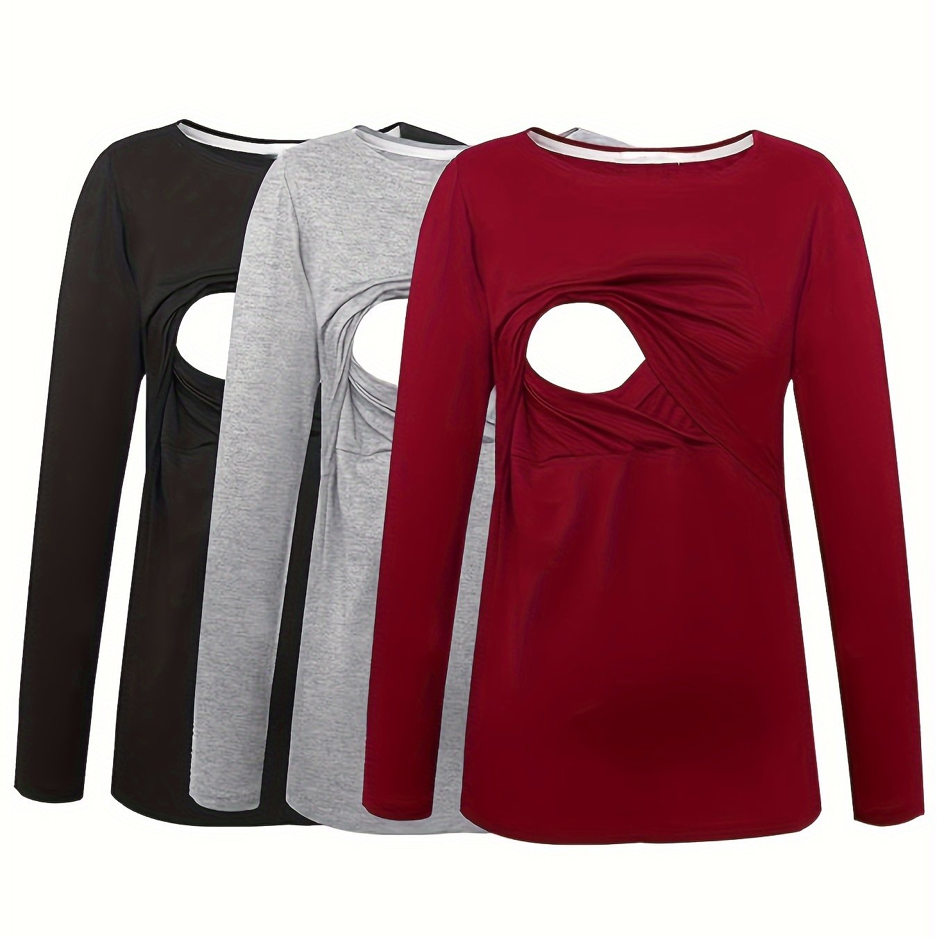 Variant Image