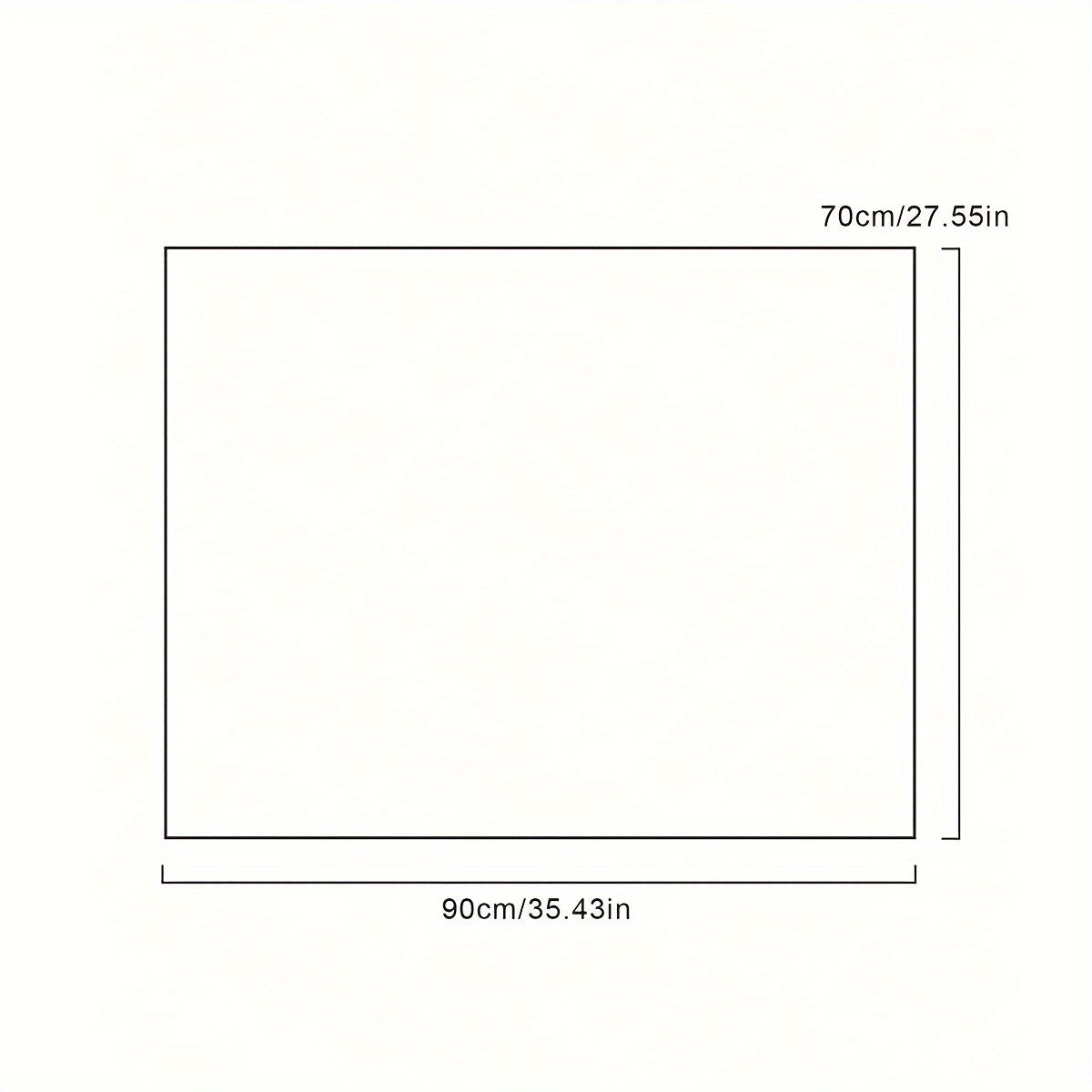 description_selected1