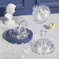 description_selected4