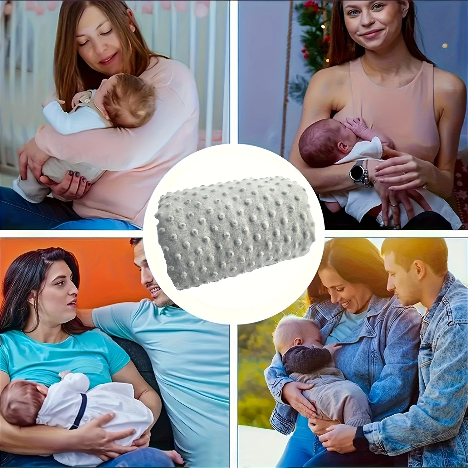 description_selected4
