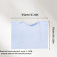 description_selected1