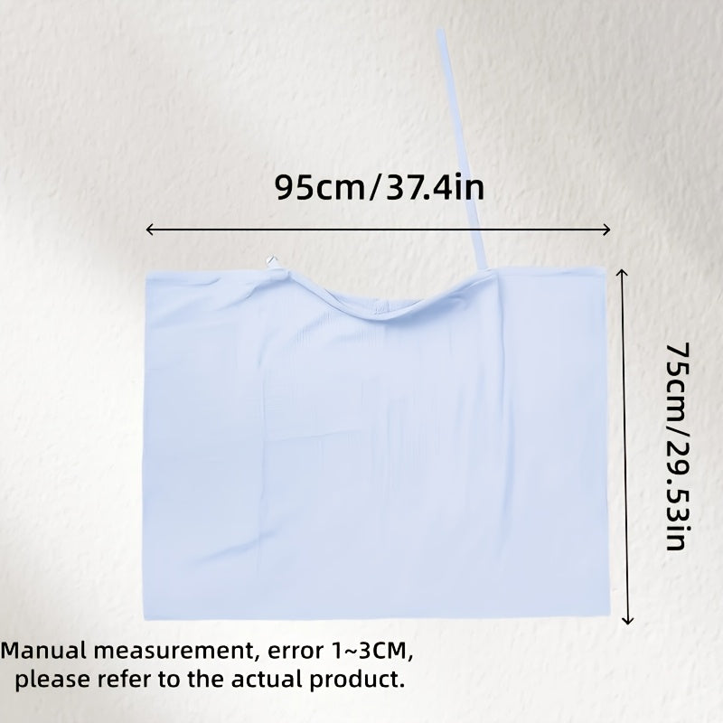 description_selected1