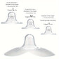 description_selected2