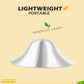 description_selected2