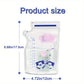 description_selected1