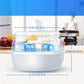 description_selected0