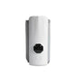 Chauffe-Lait Portable USB - 6 Niveaux de Chauffe Réglables - visuel 2