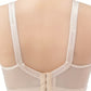 Soutien-Gorge d'Allaitement Effet Liftant - visuel 5