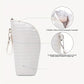 description_selected1