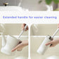 description_selected2