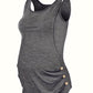 description_selected4