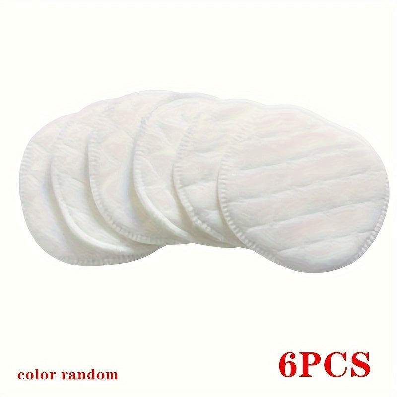 Variant Image
