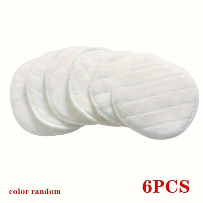 Variant Image