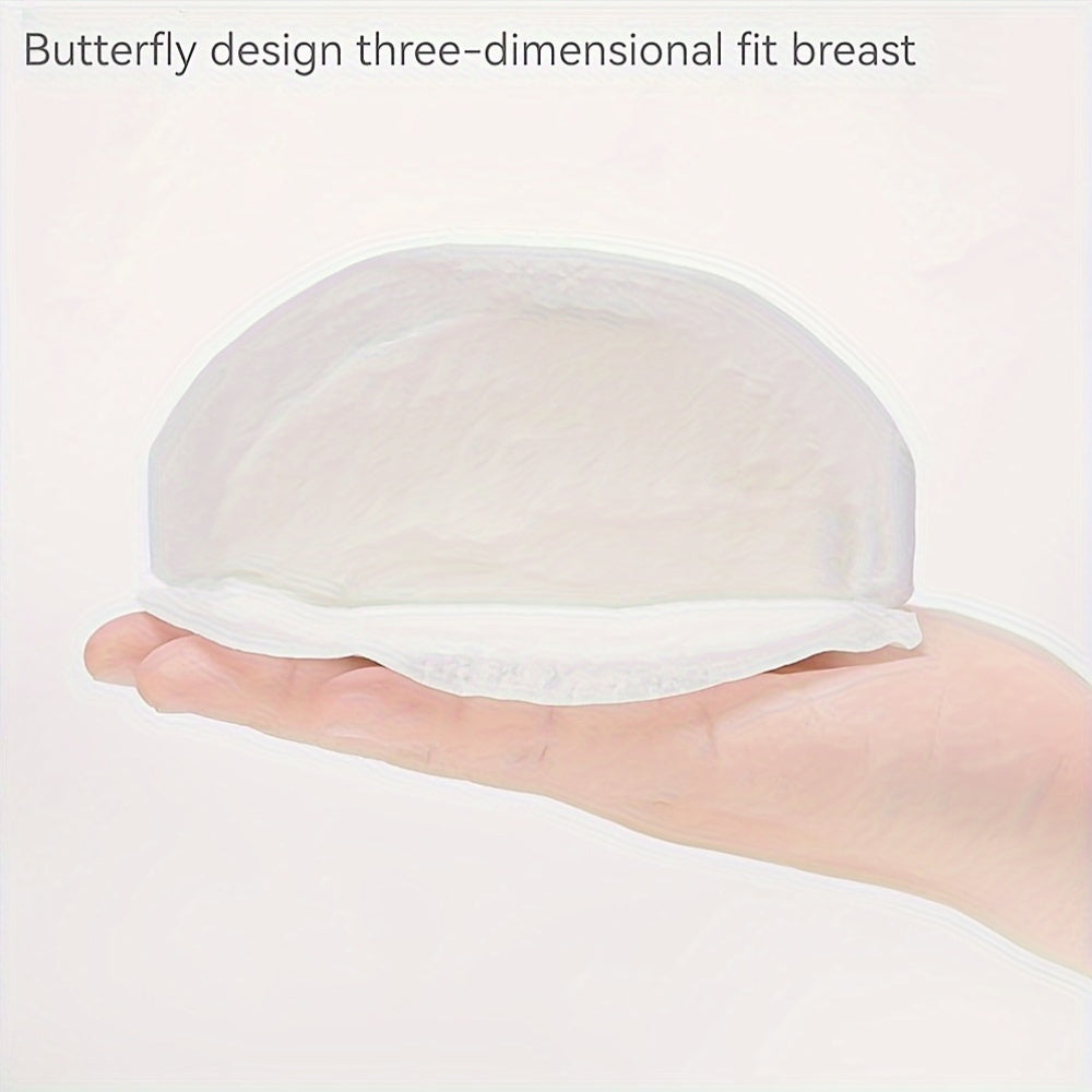 description_selected2