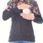 description_selected1