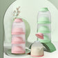 description_selected4