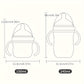 description_selected1