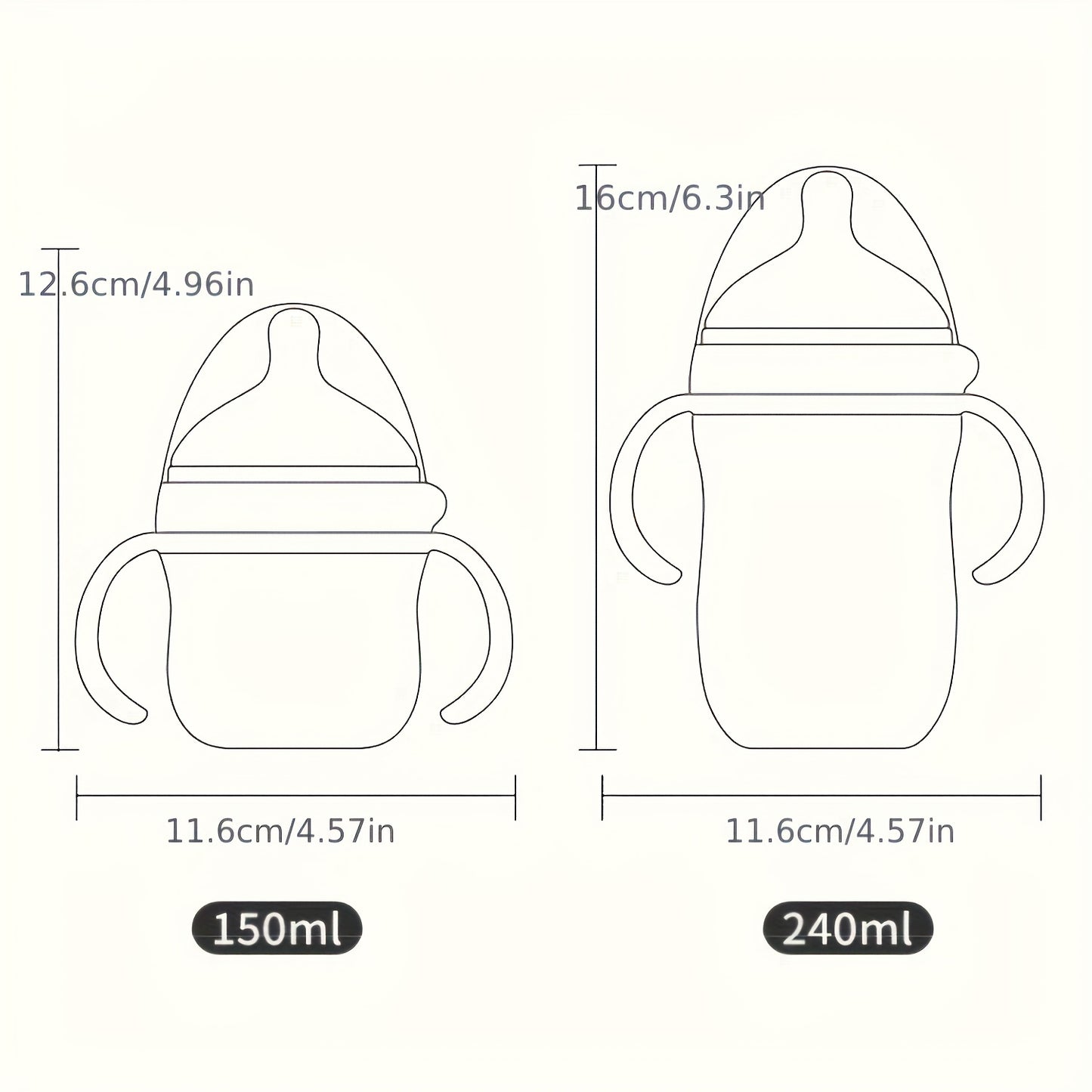 description_selected1