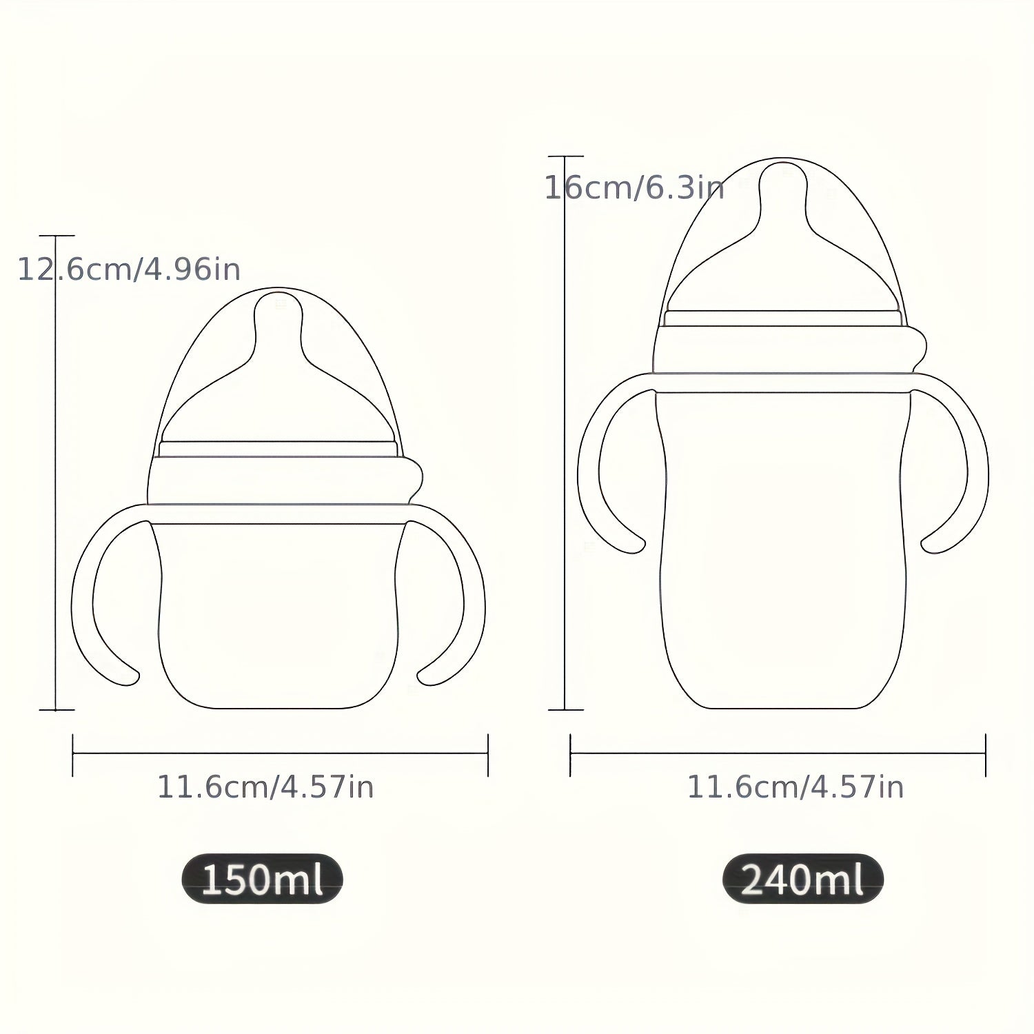 description_selected1