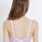 Soutien-Gorge d'Allaitement d'Été Fin, Sans Fil - visuel 4